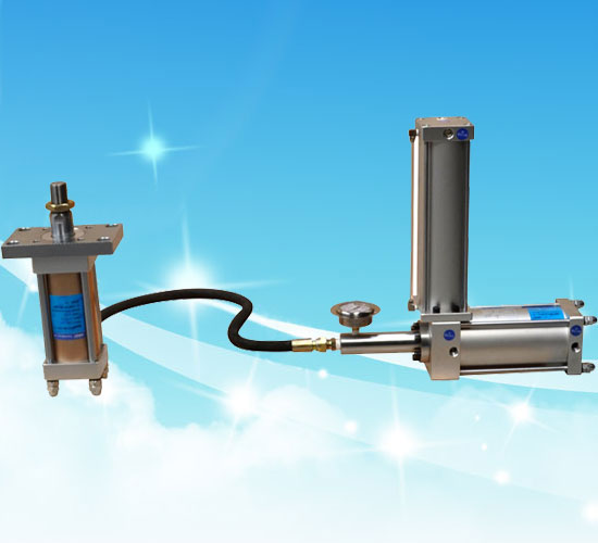 预压式好色先生TV下载安卓器