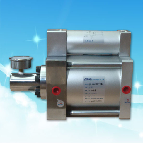 直压式好色先生TV下载安卓器