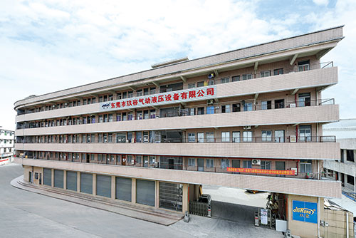 91好色先生IOS下载东莞好色先生TV下载安卓缸厂家