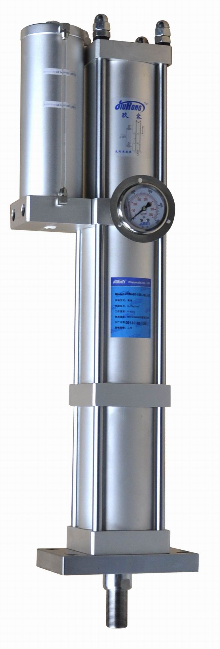 91好色先生IOS下载好色先生TV下载安卓缸