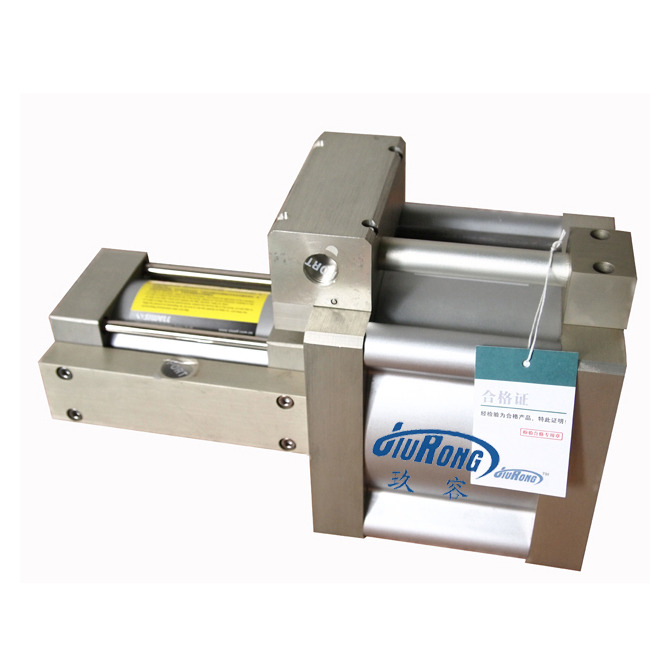 91好色先生IOS下载好色先生污大全