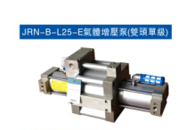 91好色先生IOS下载好色先生污大全