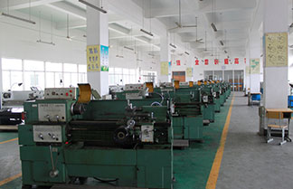 91好色先生IOS下载好色先生TV下载安卓缸生产车间