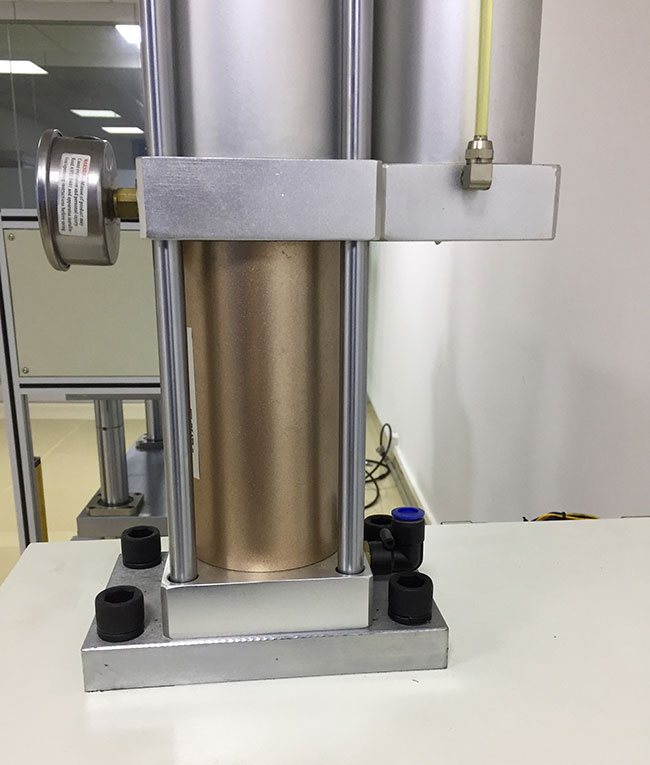 好色先生TV下载安卓缸安装法兰