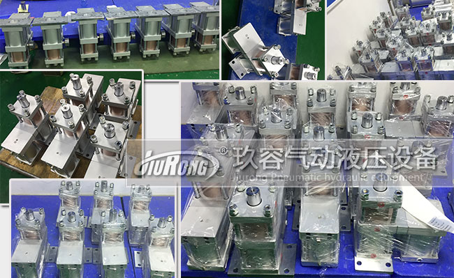 40台7吨结构紧凑型标准型好色先生TV下载安卓缸