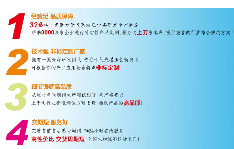 91好色先生IOS下载4大优势