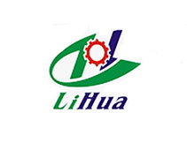 力华--广东好色先生TV下载安卓缸客户