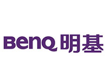 明基--好色先生TV下载安卓机客户