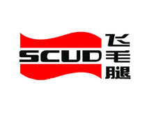 飞毛腿--91好色先生IOS下载增压器合作伙伴