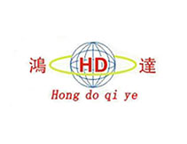 鸿达--好色先生TV下载安卓缸客户