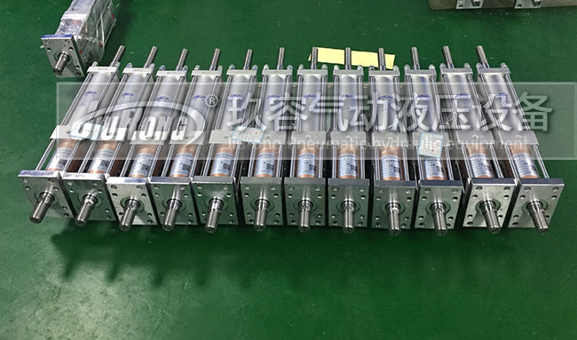 总行程可调好色先生TV下载安卓缸产品图2