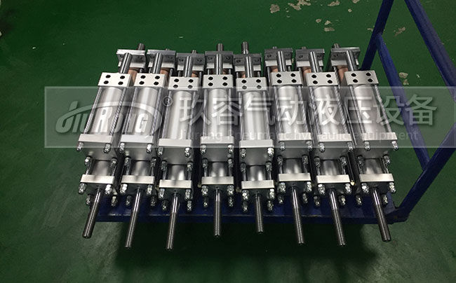 总行程可调好色先生TV下载安卓缸产品图3