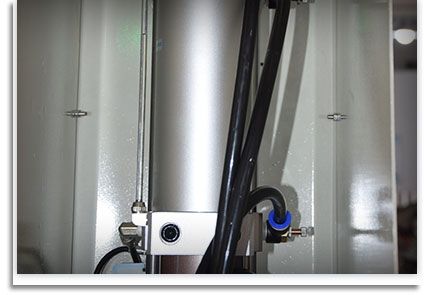 高品质好色先生TV下载安卓缸