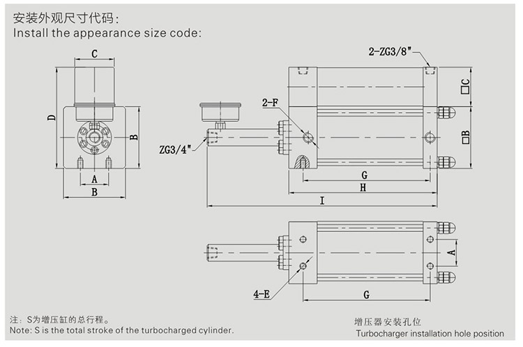 JRU直压式好色先生TV下载安卓器设计图