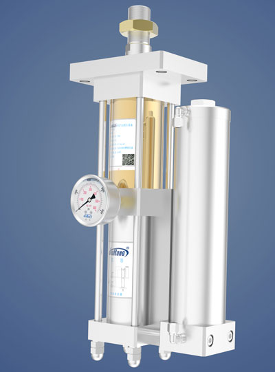 JRT并列式倒装型好色先生TV下载安卓缸产品