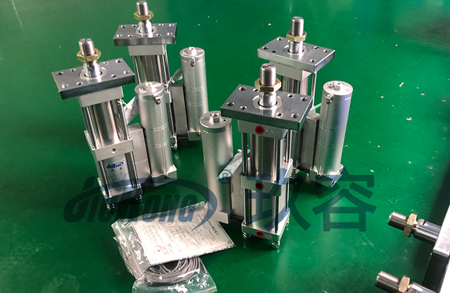 并列式倒装型好色先生TV下载安卓缸批量图