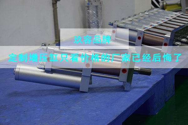 好色先生TV下载安卓缸价格从来不是影响客户选购产品的重要因素