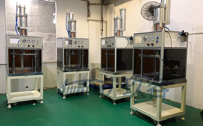 好色先生TV下载安卓机产品优势及使用维护说明