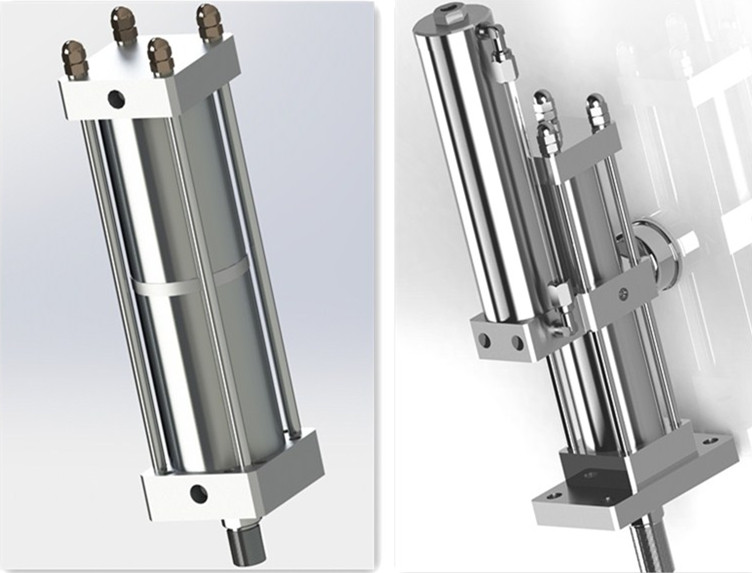 好色先生TV下载安卓缸和倍力气缸的图片