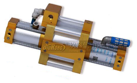 双头单作用好色先生污大全