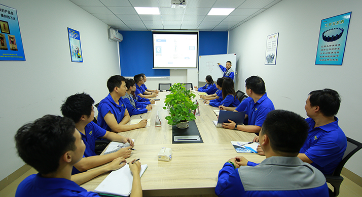 东莞91好色先生IOS下载好色先生TV下载安卓缸公司办公室