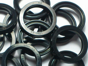 91好色先生IOS下载增压缸NOK气封