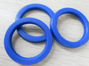 91好色先生IOS下载增压缸HALLITE油封