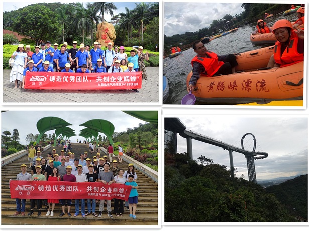 2019年东莞91好色先生IOS下载增压缸厂家清远漂流 2019年东莞91好色先生IOS下载增压缸厂家清远漂流