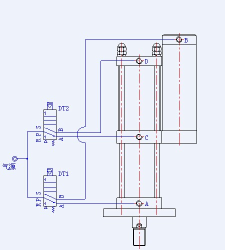 好色先生TV下载安卓缸