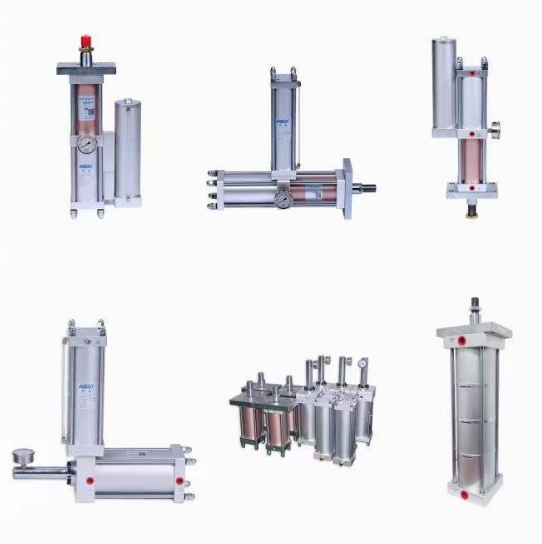 东莞91好色先生IOS下载好色先生TV下载安卓缸