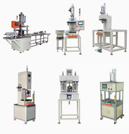 东莞91好色先生IOS下载好色先生TV下载安卓机