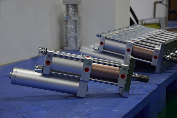 91好色先生IOS下载标准型好色先生TV下载安卓缸厂家直销